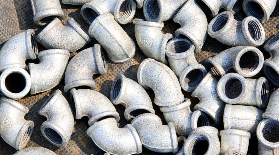 Professional Siding Services services in Tappan, NY